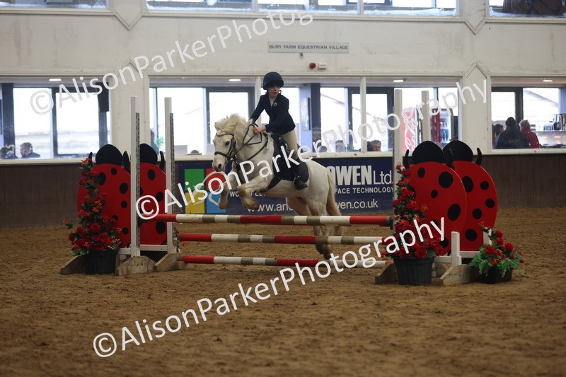 20260314-1225 - 70cm