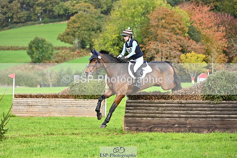 251025A-113003-18461 - E-398-Fenella.Redvers