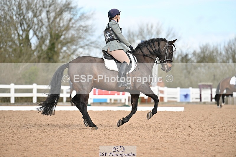 240324A-094159-00182 - Prelim 2, Start to 10am