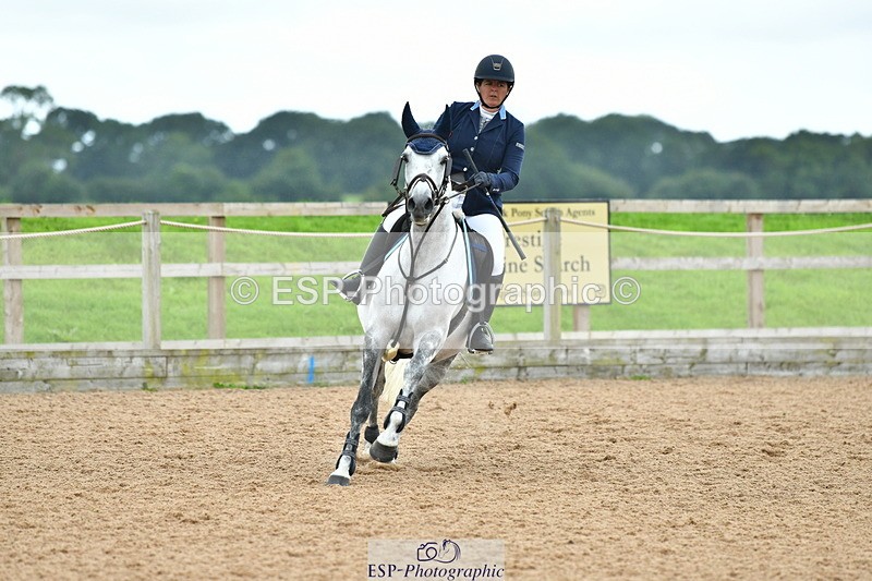 230728A-113324-01073 - Cls 1B Senior 1.10m