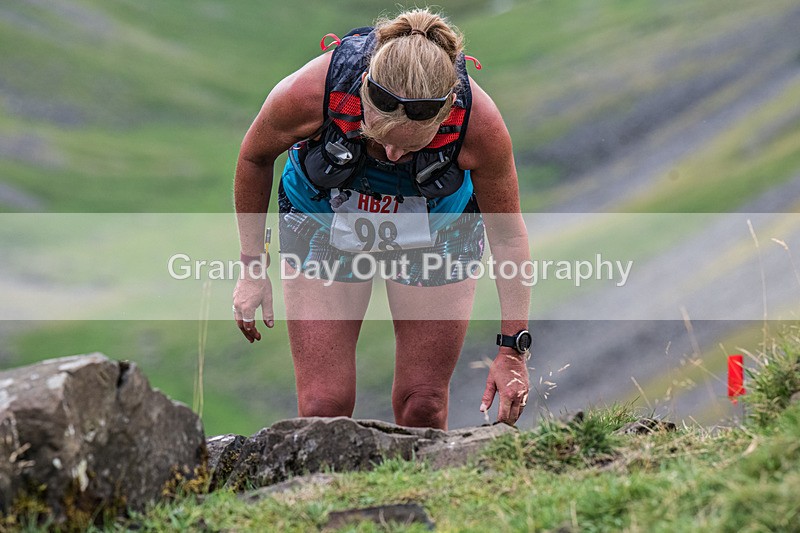 High Cup Nick-734 - Inov8 High Cup Nick Fell Race Sunday 28th August 2022