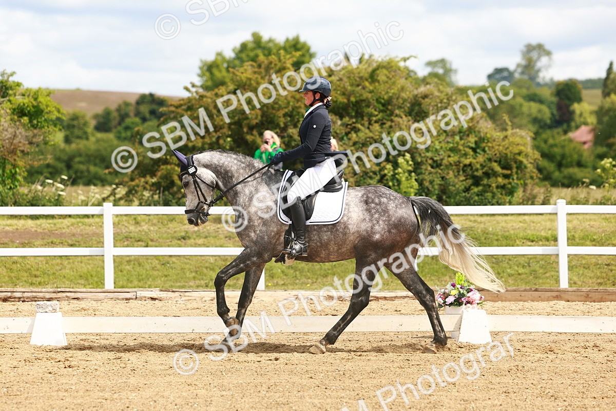 SBM_008583 - Class 5b - Prelim 6 - 11.02-12.05