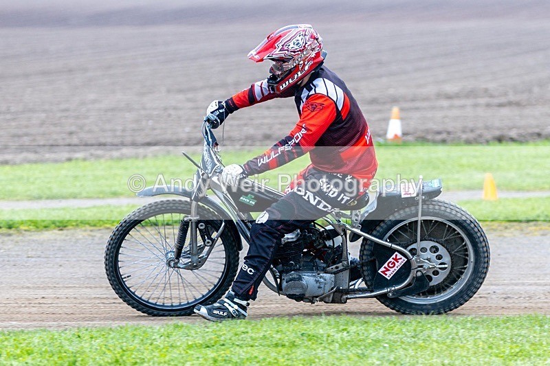 20260516-R7-9B3A0022 - Ride & Skid It. Speedway Experience Day 16th May 2026