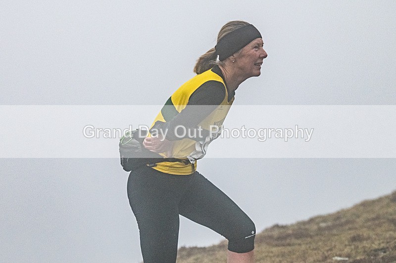KRH_6201 - Grisedale Grind Fell Race Wednesday 16th April 2025