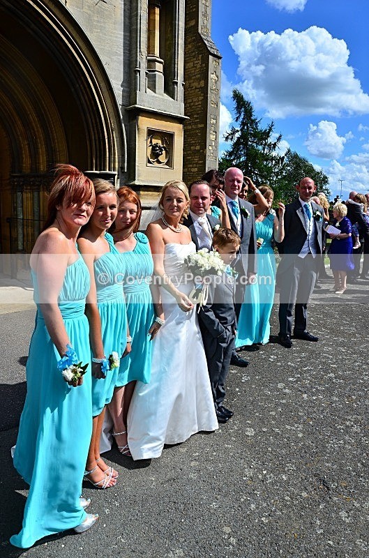 SAL_1147 - Gary and Shantelle