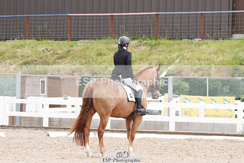 250622-114818-15789 - Cls 55 Freestyle Medium Inc Presentations