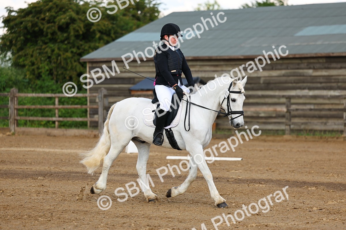 026A4021 - Class 1 - Intro 2