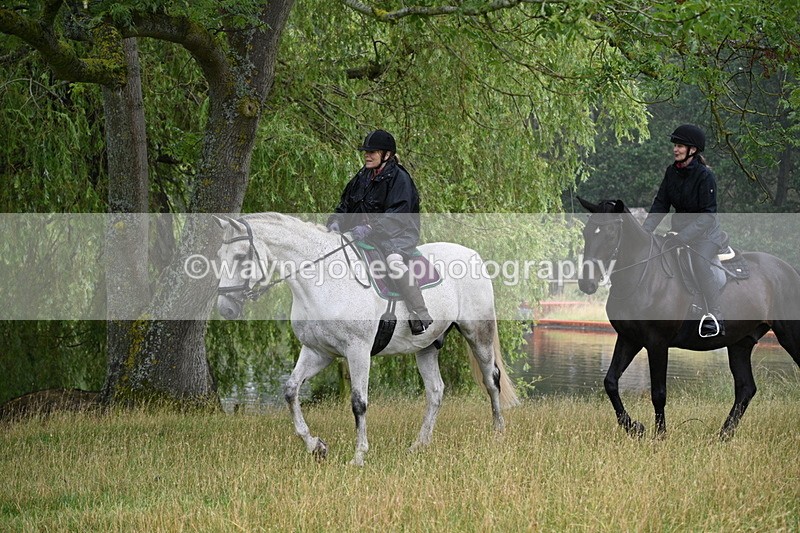 WJ7_8828 - Time at Water 11:53 to 12:23