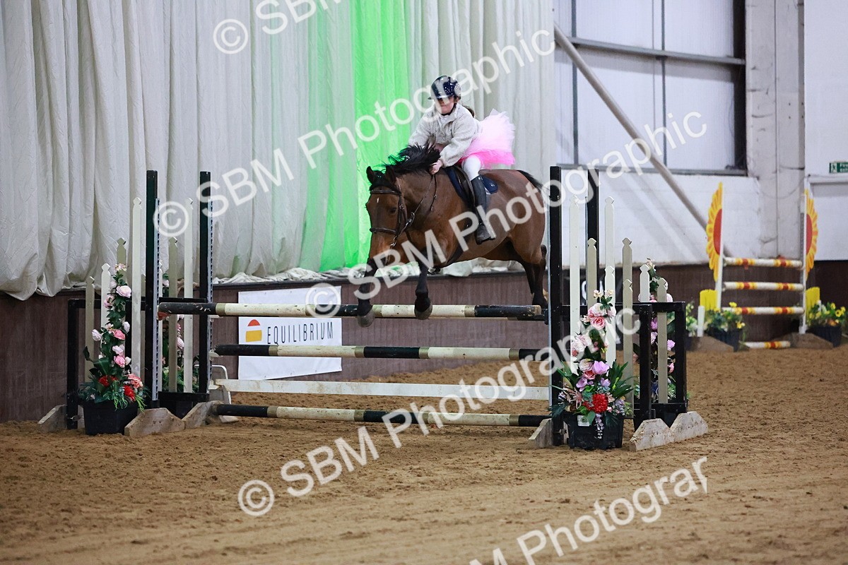 SBM_005880 - Ride & Drive