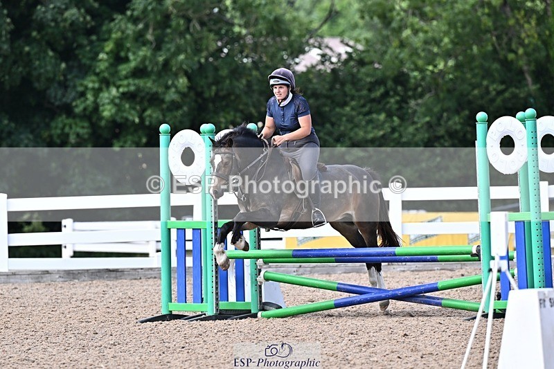 250624-163257-00127 - 70cm