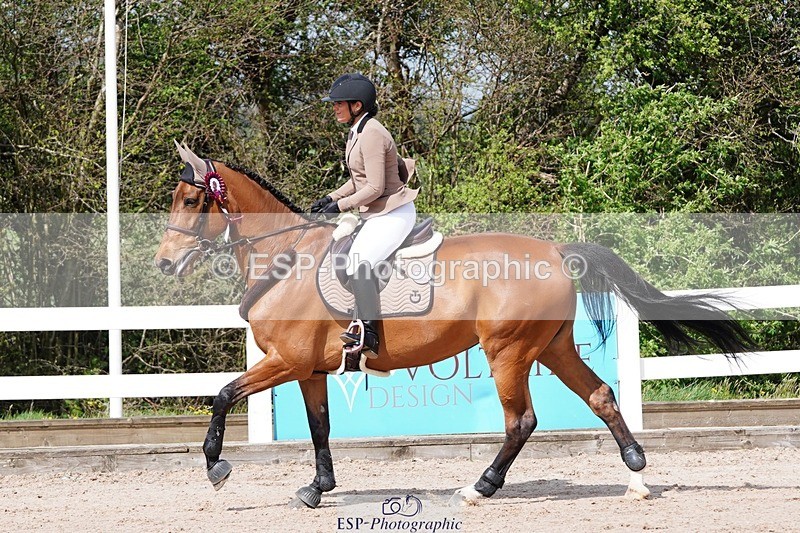 250425-112556-08637 - Cls 38 Amateur Tour