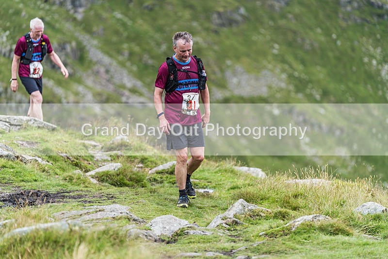 Kentmere-878 - Kentmere Horseshoe Fell Race Sunday 21st July 2024