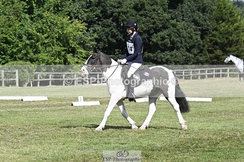 250822A-112644-22238 - DR 11.00 to 12.00