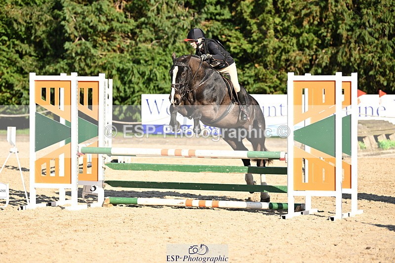 250301A-145753-01075 - Cls 03 90cm