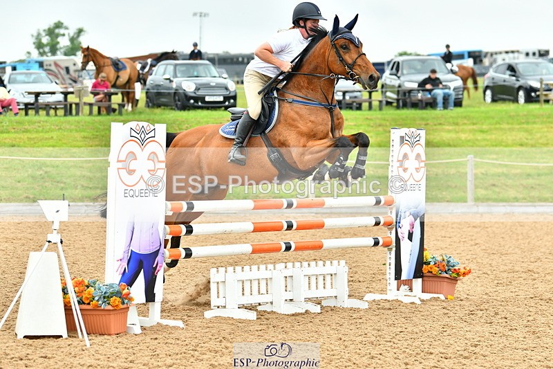 230611A-123148-05693 - Cls 26 Discovery 2nd R Jump Off's and Presentations