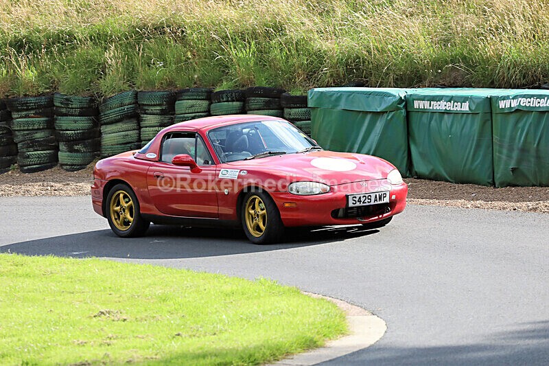 Pete Wilson 2-8-20-22 - Aug 2nd 2020 Drive thru