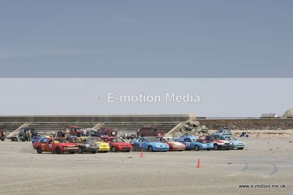 sr 090509 80 - Sand Racing 09/05/09