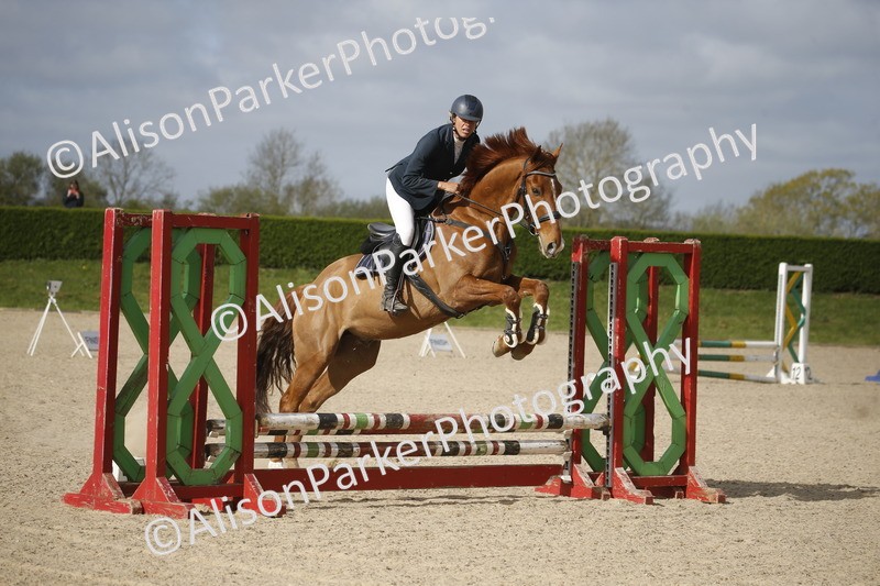 20260412-0159 - Class 3 - 60cm