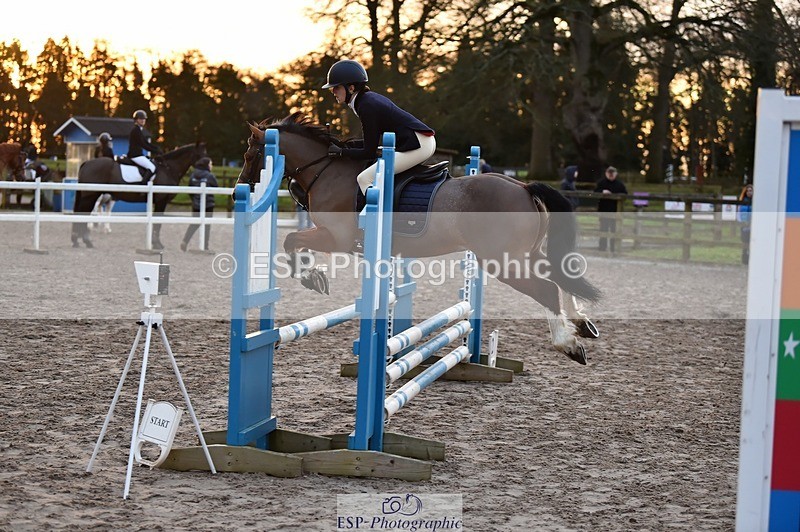 240204-080324-00023 - Cls 1 70cm