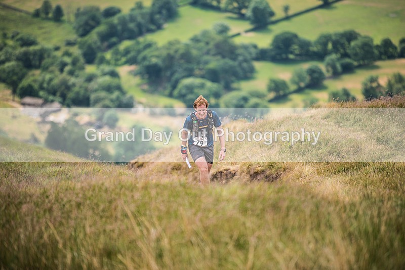 Howtown-243 - Howtown Fell Race Sunday 18th June 2023