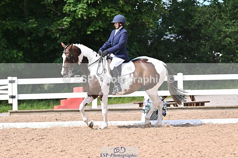 240622A-154704-12541 - Cls 35 BD Adv Medium 91