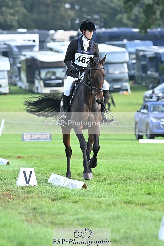 231020-093313-05687 - 462-SILVER.BAY-Marshall.David.Johnson-DR