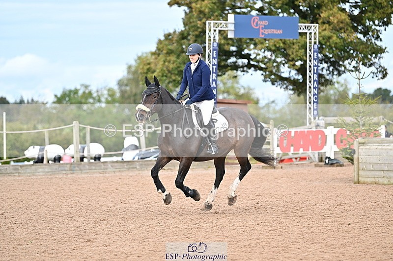 241012A-112004-00566 - 80cm