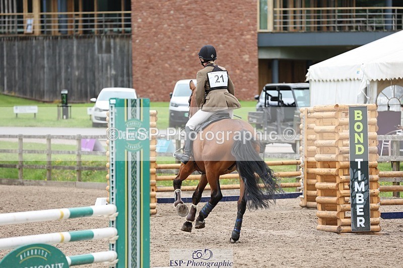 240803-113536-02369 - 021-Helen_Dunning-GIUDO_G