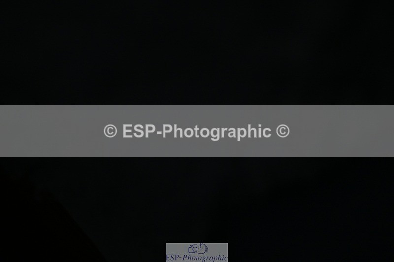 250122-134317-00541 - Cls 6 Foxhunter and 1.20m