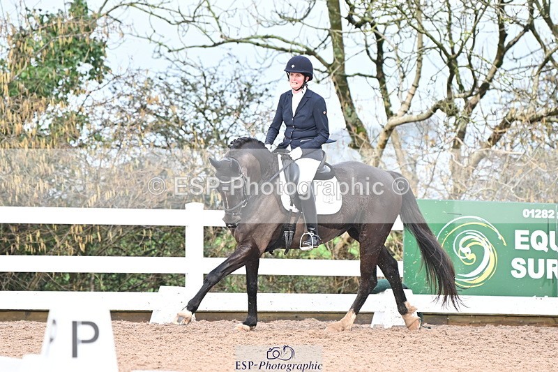 240218A-093735-04806 - 102-Caroline.Squire-Viva.Venezuela