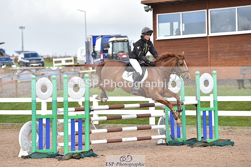 240327A-141838-00744 - Cls 5 Foxhunter and 1.20m Open