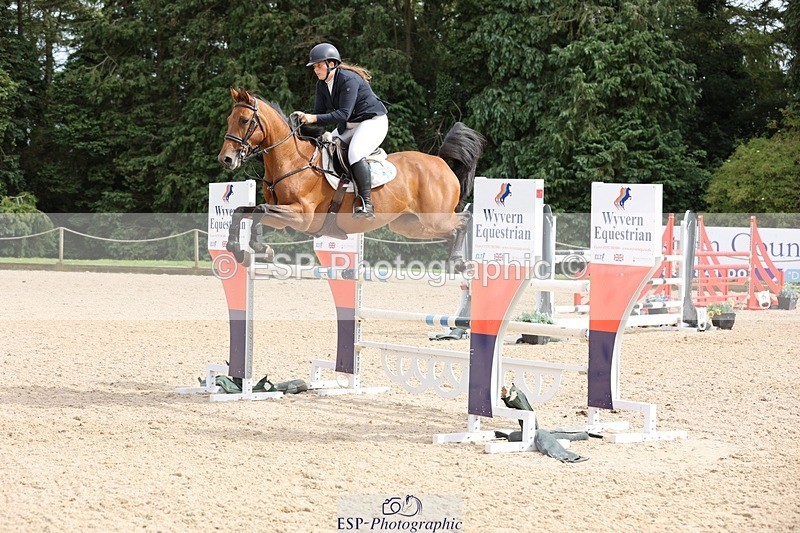 240711-164417-29570 - Cls 125 6 Yr Old Qualifier