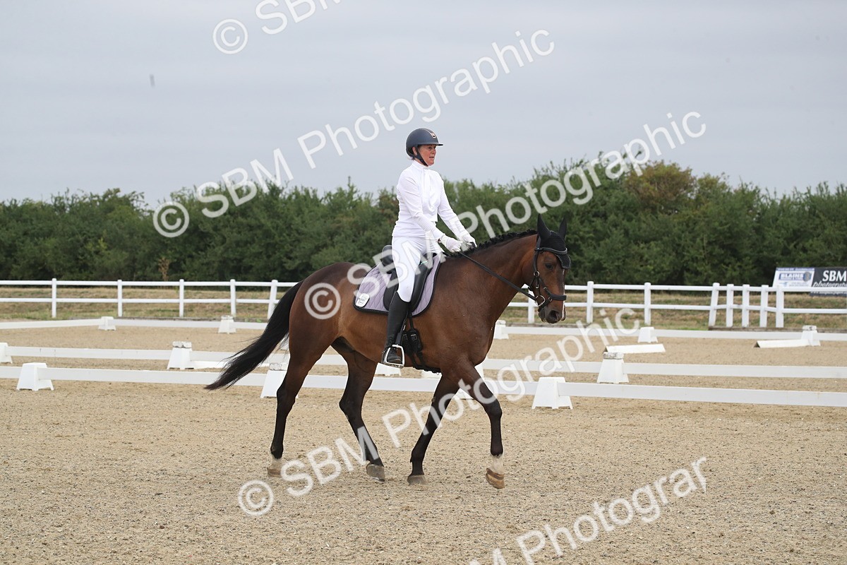 SBM_005479 - Novice 5 - 8.30.10.39