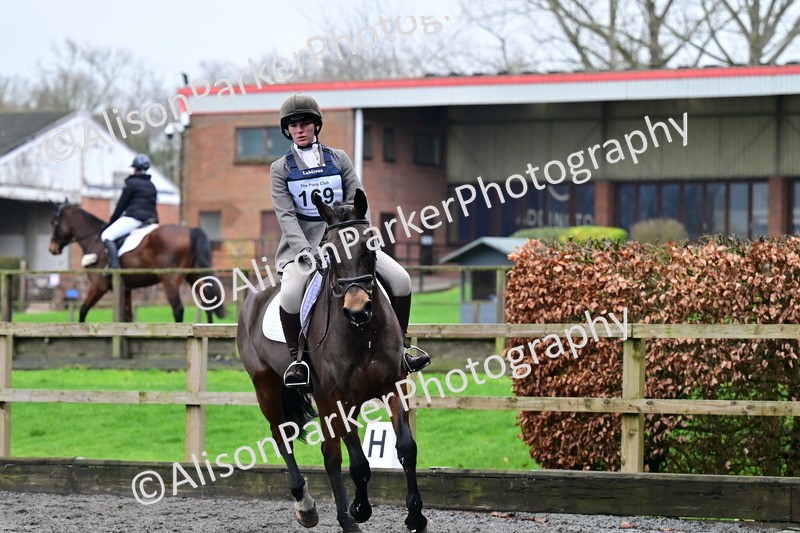 20260125-3786 - Class 12 - Novice