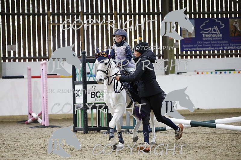 _T0A1259 - Class 2 40cm