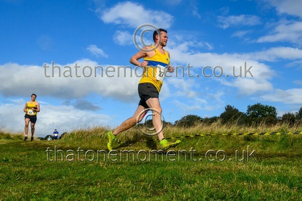 WstRly26-810820 - Senior Men Set One