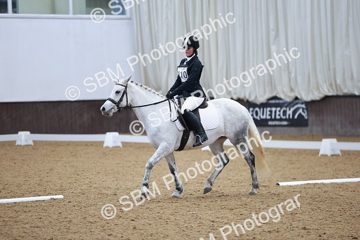 SBM_001157 - Class 1 - Grassroots 2018 PC80