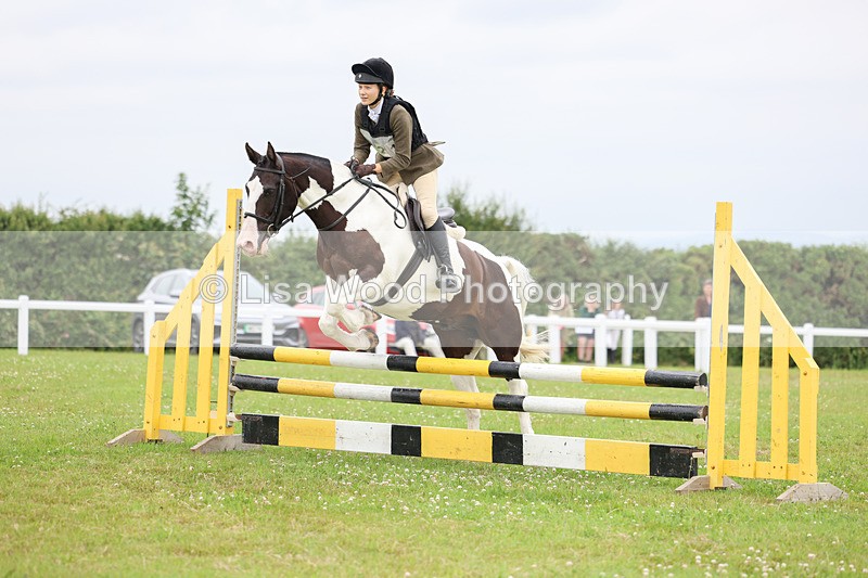 3E7A6743 - Class 5: PC80 Regional Qualifier Rnd 2 (C)