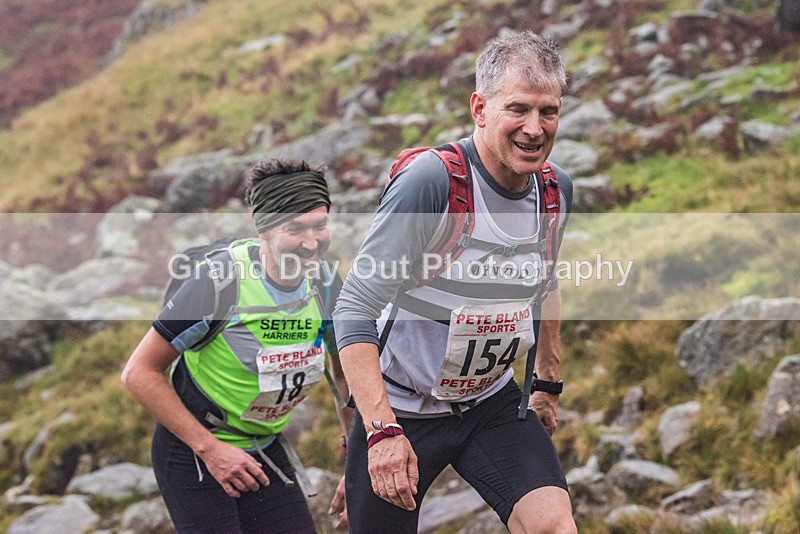Langdale-687 - Langdale Horseshoe Fell Race Saturday 7th October 2023