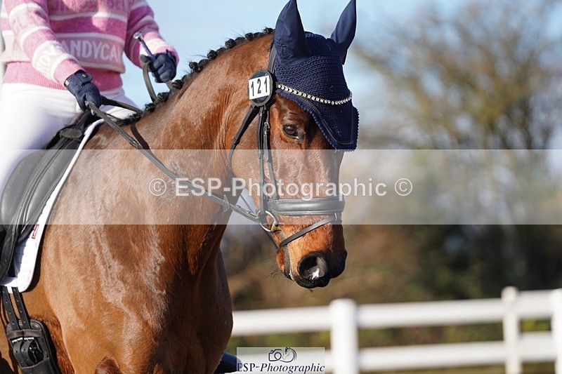 241214-120806-00430 - 121-Ella.Weeks-Plough.On