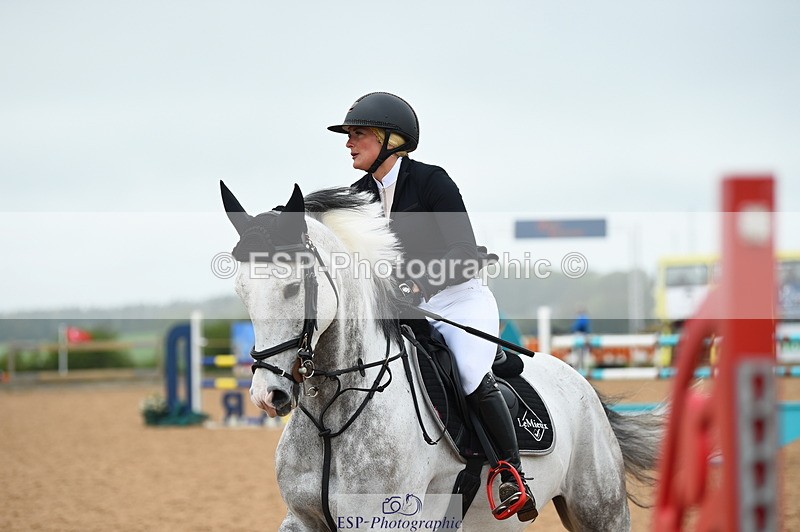 230505A-123250-04034 - Cls 22 Talent Seeker & 7 year old Quali