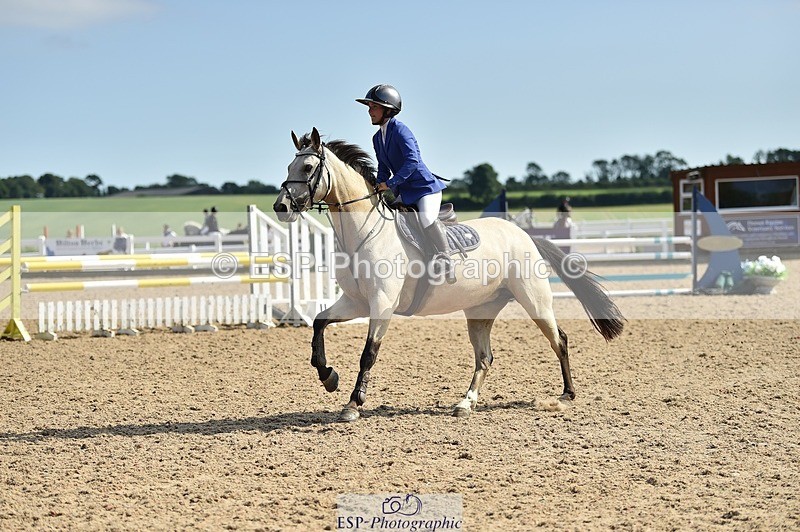 250628-165248-06851 - Cls 24 Pony Discovery & 90cm Open