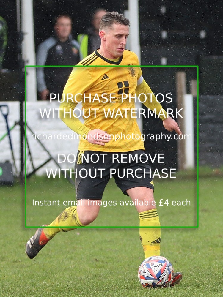 IMG_4175 - Kendal Town vs Lower Breck (23/3/24)