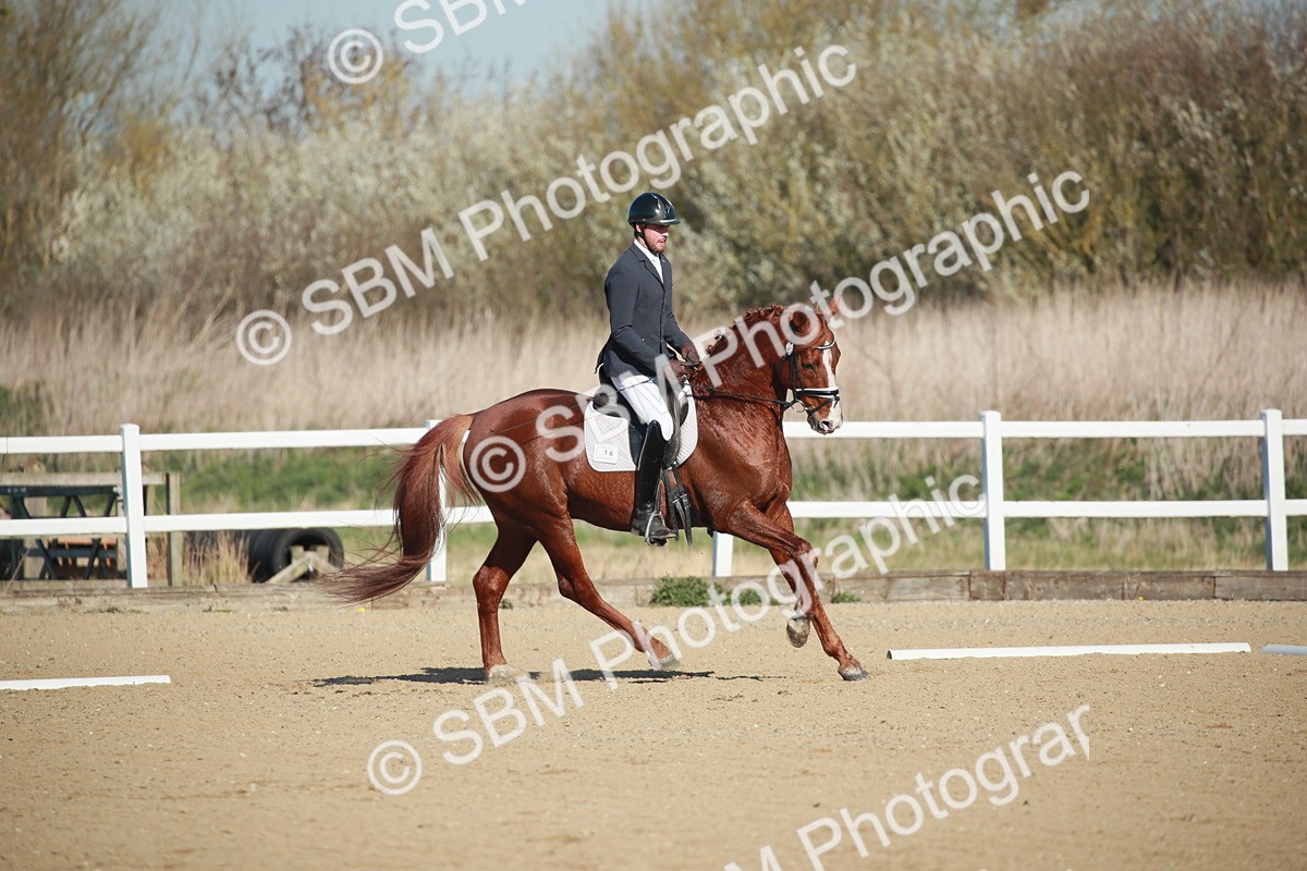 SJ3_0005 - Class 2 - P5