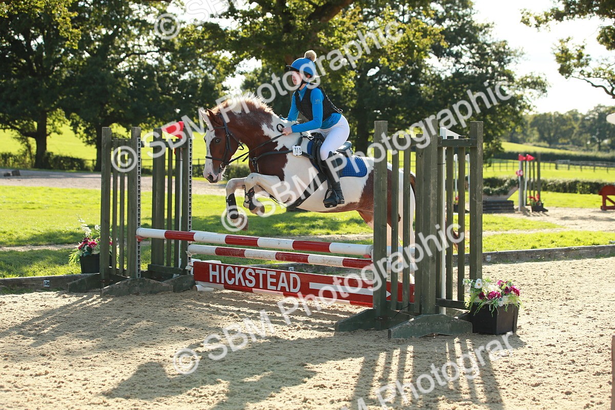 SBM_28780 - E12 - Eventers Challenge 70cm Championships