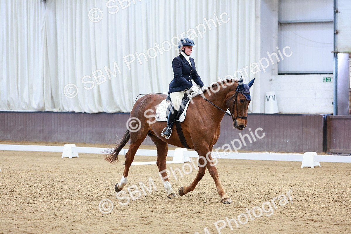 SBM_007593 - Class 7 - N2