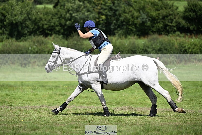 240811A-122655-02379 - 070-