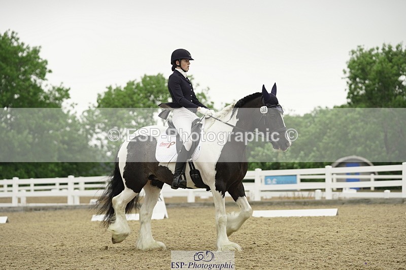 230708A-111642-00911 - Novice 30