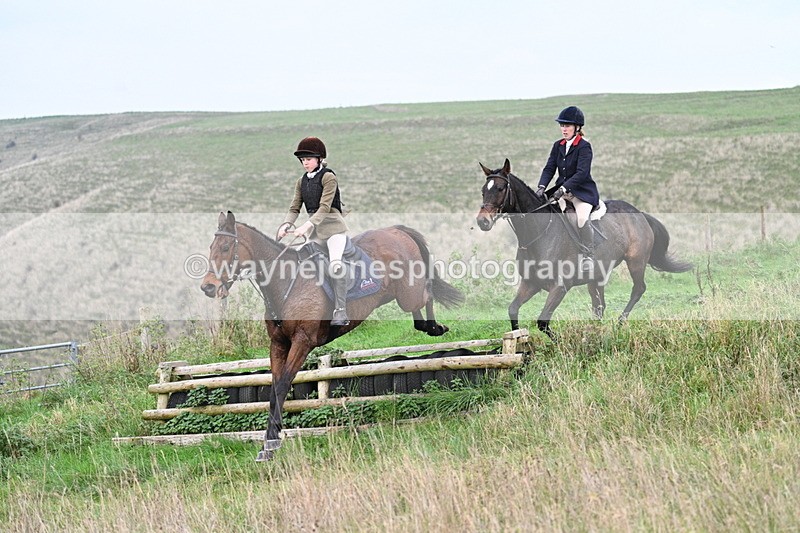 WJ7_9980 - Camera 1 & Last fence