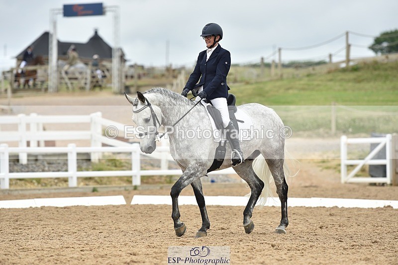 250622-141736-15595 - UnA Cls 3+4 Prelim 1+2